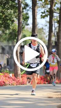 BIB:  <button type="button" onclick="openModal(27617444)" class="btn btn-primary btn-sm float-right" data-toggle="modal" data-target=".modal-high-quality">
                <i class="fa fa-download"></i> Download
                </button>